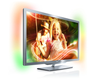 Philips 37PFL7606 - 1403949 - zdjęcie 5